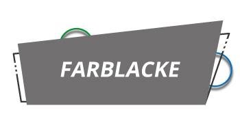 Farblacke