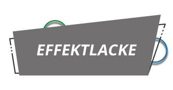 Effektlacke