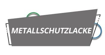 Metallschutzlacke