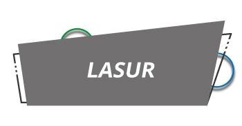 Lasur