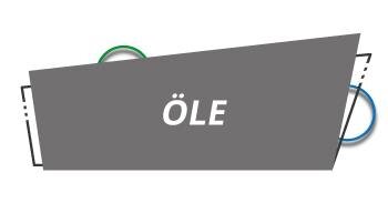 Öle