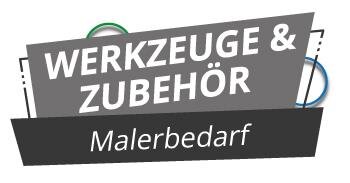 Malerbedarf