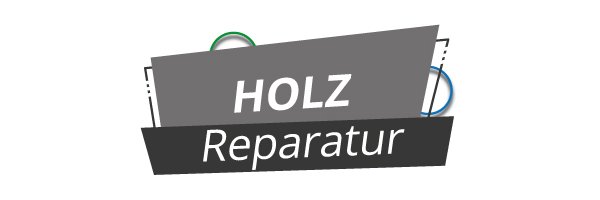 Reparatur-Sets