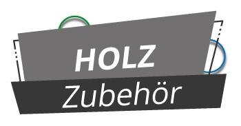 Zubehör