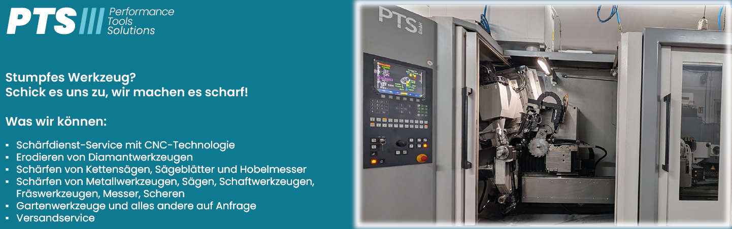 Schärfdienst_Banner