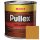 Adler Pullex TOP-LASUR - Lärche 750 ml