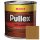 Adler Pullex TOP-LASUR - Nuss 750 ml