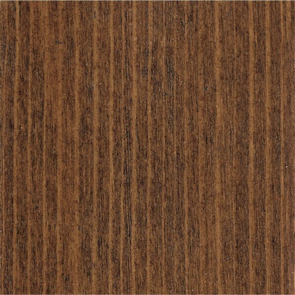 Adler Pullex TOP-LASUR - Palisander 750 ml