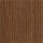 Adler Pullex TOP-LASUR - Palisander 750 ml