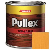 Adler Pullex TOP-LASUR - Weide 2,5 L