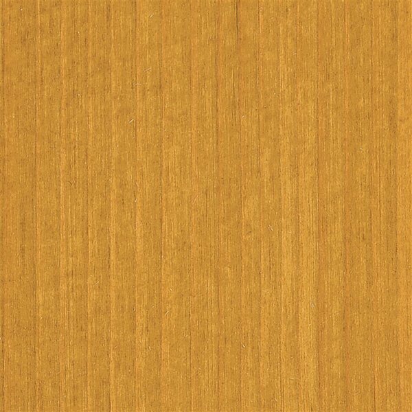 Adler Pullex TOP LASUR Eiche 2,5 L