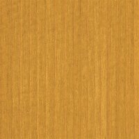 Adler Pullex TOP LASUR Eiche 2,5 L