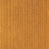 Adler Pullex TOP LASUR - Kiefer 2,5 L