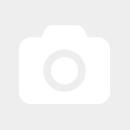 Adler Pullex TOP-LASUR - Nuss 2,5 L