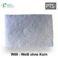 LINEA NATURA® Schleifvliespads | Schleifscheibe |...