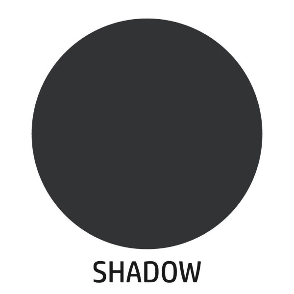 Farblack - SHADES OF GREY