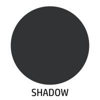 Farblack - SHADES OF GREY