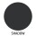 Farblack - SHADES OF GREY