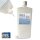 Isopropanol 70% (IPA, Isopropylalkohol, 2-Propanol) 1 Liter - Flasche