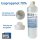 Isopropanol 70% (IPA, Isopropylalkohol, 2-Propanol) 1 Liter - Flasche