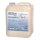 Isopropanol 70% 5L sehr ergiebig IPA Entfetter Reiniger