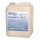 Isopropanol 70% 5L sehr ergiebig IPA Entfetter Reiniger
