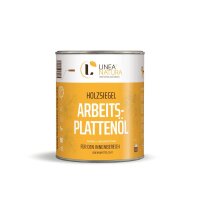 LINEA NATURA® Arbeitsplattenöl | Holzöl |...