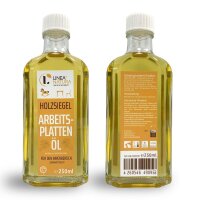 LINEA NATURA® Arbeitsplattenöl | Holzöl |...