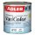 Adler Varicolor W10 | Universeller matter Grund- und Decklack | Weiß - tönbar