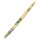 mako Premium Lasur Plattpinsel 25mm | Lasurpinsel gebogen