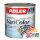 Adler Varicolor Buntlack | Acryllack | Universeller matter Grund- und Decklack | Wasserlack