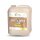 LINEA NATURA® Parkett- und Treppenlack | 1K Klarlack | Versiegelungslack 2,5 L matt
