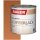 Adler Kupferlack | Effektlack | Speziallack | Rostschuz | Kupfer | Lack 375ml