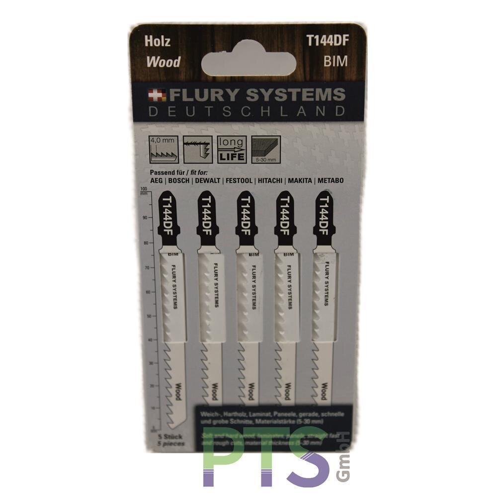flury-stichsaegeblatt-5- 
