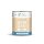 LINEA NATURA® Sperrgrund - weiß lasierend | Isoliergrund | zum Isolieren von inhaltsstoffreichen Hölzern 1 kg