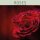 Farblack - ROSES