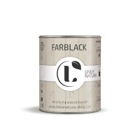 Farblack - FRILUFTSLIV
