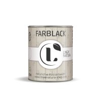 Farblack - SHADES OF GREY 375 ml IRON