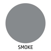 Farblack - SHADES OF GREY 375 ml SMOKE