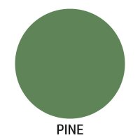 Farblack - NATURE 375ml PINE