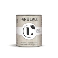 Farblack - WINTER 375 ml SNOW FLAKE