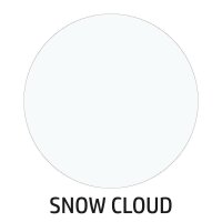 Farblack - WINTER 375 ml SNOW CLOUD
