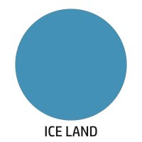 Farblack - WINTER 375 ml ICE LAND