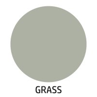 Farblack - SPRING 375 ml GRASS