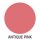 Farblack - 99 PINK BALLOONS 375 ml ANTIQUE PINK