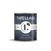 LINEA NATURA® Tafellack | Lack | universal Lack auf...