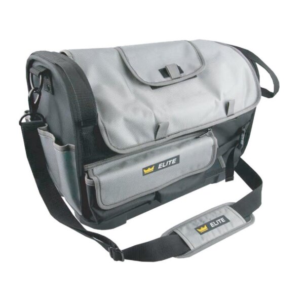 mako Werkzeugtasche Elite 42x23x30cm