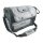 mako Werkzeugtasche Elite 42x23x30cm