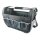 mako Werkzeugtasche Elite 42x23x30cm