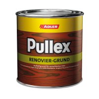 Adler Pullex Renovier-Grund 750ml | Aufhellgrund für...